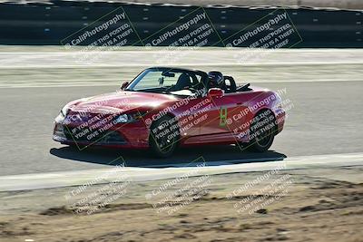 media/Sep-27-2025-Speed Ventures (Sat) [[6606706ef0]]/Purple group/The Bowl/